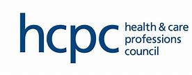 hcpc logo